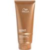 WELLA ITALIA Srl WELLA ULTIMATE SMOOTH CON200ML