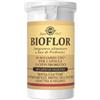 Solgar Bioflor Integratore per la flora intestinale 30 Capsule