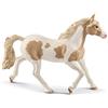 SCHLEICH Giumenta Paint Horse (5)
