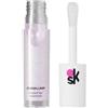 Veralab Overplump - Lipgloss Volumizzante Effetto Istantaneo