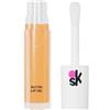 Veralab Nutri Lip Oil - Olio Labbra Nutriente Overskin