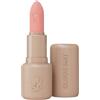 Veralab Cloud Mat Rossetto Zero Peso