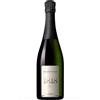 Charles Le Bel - Brut Inspiration 1818 - Champagne - 75cl