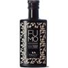 Frantoio Muraglia - Fumo - 250ml