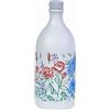 Frantoio Muraglia - Orcio in Ceramica Coolors Campo di Fiori - Fruttato Intenso - 500ml