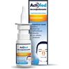 KENVUE ITALIA SPA Actifed Spray Nasale Decongestionante - Naso chiuso da rinite o sinusite - 10 ml