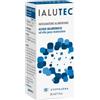 EYE PHARMA SpA Eyepharma Ialutec Integratore Alimentare per Articolazioni e Pelle Flacone 30ml