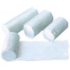SAFETY SpA Prontex Benda di Cotone Germania 20 cm per Fasciature