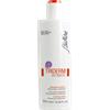 I.C.I.M. (BIONIKE) INTERNATION Triderm Intimate Detergente Lenitivo - Ideale ragazze e donne anche in menopausa - 500 ml