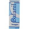 EPITECH GROUP SpA BALANIL Lavaggio 100ml