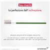ALFASIGMA SpA Taumarin Spazzolino Sensitive - Setole morbide ultrasottili - 1 pezzo