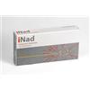 OFFHEALTH SpA Offhealth Inad Integratore per Stanchezza e Affaticamento 30 Compresse