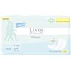 FATER SpA LINES SP.Pann.Rett.S/Bar.30pz
