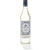 Dolin Vermouth de Chambéry BLANC 16% Vol. 0,75l