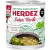 Herdez Salsa Verde 210g