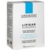 LA ROCHE POSAY-PHAS (L'Oreal) LIPIKAR Pane Surgras 150g