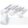 SAFETY SpA SAFETY Benda Cot.Germania 20cm