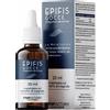 PRM FACTORY LABORATORIES Srl EPIFIS Gocce 20ml