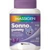 MARCO VITI FARMACEUTICI SpA Massigen Sonno Gummy 60caram