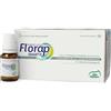 ALTA NATURA-INALME Srl FLORAP Smart AD 10fl.SDC 10ml