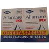 IBSA FARMACEUTICI ITALIA Srl ALIAMARE IPER 25+25FL BIPACCO