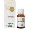 ALTA NATURA-INALME Srl ESSENTIA VERBENA OE 10ML