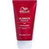 WELLA ITALIA Srl WELLA ULTIMATE REP MASK 150ML