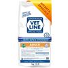 OLISTIKA Srl VET LINE AD POLLO 12,5KG