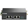 D-Link DWM-314-GP/B modem [DWM-314-GP/B]