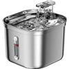 Oruspro Sunny Fontana Automatica con Sensore