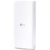 TP-Link ARCHER NX200-OUTDOOR router wireless 2.5 Gigabit Ethernet Dual-band (2.4 GHz/5 GHz) 5G Bianco - ARCHER NX200-OUTDOOR