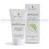 BIOS LINE SpA Nature's Acque Unicellulari Scrub Esfoliante Viso 50ml