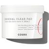 COSRX One Step Original Clear Pad 70 Pads