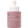 Korres Siero schiarente anti-macchie Apothecary Wild Rose (Siero senza macchie) 30 ml