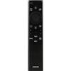 Samsung Telecomando originale SAMSUNG BN59-01385B, BN5901385B, VOICE