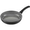 BALLARINI Bratpfanne Bari Keramik 24 cm 114851 8003150524336