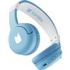 Tonies Cuffie Bluetooth Tonies 10003270 - Azzurro