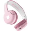 Tonies Cuffie Bluetooth Tonies 10003272 - Rosa