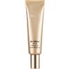 Dr Irena Eris BB Cream SPF50 Idratante colorata e resistente all'acqua 020