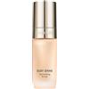 Dr Irena Eris Silky Shine Primer illuminante Primer Illuminante