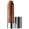 CLINIQUE CHUBBY STICK SCLPTING CURVY CONTOUR