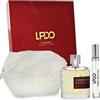 LPDO CHERRY SEDUCTION