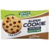 Why Nature Super Cookie 30gr