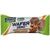 Why Nature Wafer Zero 35gr