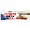 Why Sport Protein Break 30gr