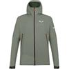 SALEWA Giacca SELLA DST M JACKET Sci Alpinismo