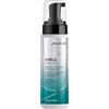 Joico - Curls Like Us Hydra Foam - 200 ml