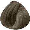 REVLON PROFESSIONAL Revlonissimo Colorsmetique Permanent Hair Color - 9.01 (60 ml)