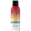 SOLARIUM SUN PROTECTION Spray Solare Protezione Invisibile Viso e Corpo SPF30 150ml