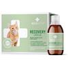 RECOACTIV® Recovery Immunitario Tonico 3x90 ml Tonico